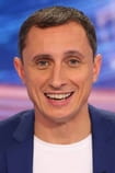 Вадим Галыгин Фильмы с актером Вадим Галыгин