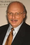 Dennis France Filmy z aktorem Dennis France