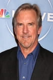 Jamey Sheridan Filmy s hercom Jamey Sheridan