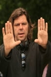 Filme cu actorul Éric Besnard