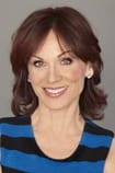 Marilu Henner Filma me aktorin Marilu Henner