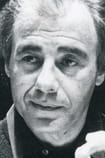 Ταινίες με τον ηθοποιό Lalo Schifrin