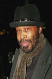 Filme cu actorul Anthony Chisholm - SWEET.TV Filme cu actorul Anthony Chisholm