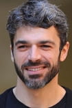 Filmy s hercom Luca Argentero