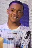Filme cu actorul Michael Rainey ml.