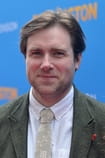 Paul King Films with the actor Paul King