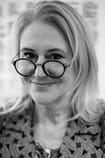 Filmy s hercom Annabel Jankel