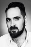 Filme cu actorul Novruz Hikmet