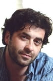 Alexander Bargman Films with the actor Alexander Bargman