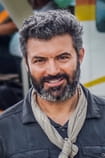 Reza Pakravan Filmy z aktorem Reza Pakravan