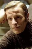 Films with the actor Alexander Scheer
