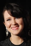 Alice Lowe Filmek a színésszel Alice Lowe