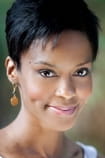 Filme cu actorul Kimberly Hawthorne - SWEET.TV Filme cu actorul Kimberly Hawthorne