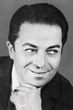Filme cu actorul Rashid Behbudov