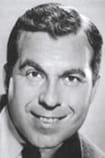 Filmy s hercom Solomon Hersh Frees - SWEET.TV Filmy s hercom Solomon Hersh Frees