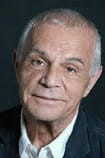 Films with the actor Gigi Angelillo
