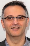 Peter Lepeniotis Filmek a színésszel Peter Lepeniotis
