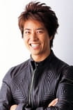 Филми с актьора Kane Kosugi