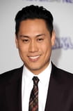 Filmy z aktorem Jon M. Chu - SWEET.TV Filmy z aktorem Jon M. Chu