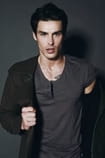 Adam Gregory Filmy s hercom Adam Gregory