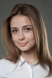 Поліна Василина Фільми з актором Поліна Василина
