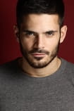 Filmy s hercom Edouard Collin