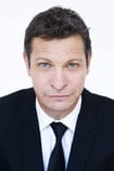 Films with the actor Grant Swanby