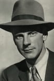 Филми с актьора Oleg Zhakov