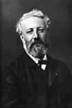 Jules Verne Films with the actor Jules Verne