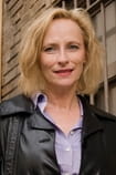 Films with the actor Laila Robins