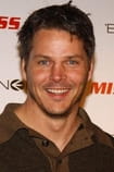 Michael Reilly Burke Filme cu actorul Michael Reilly Burke