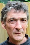 Films with the actor Lalor Roddy