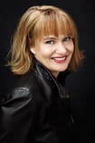 Filmy s hercom Anne Dudley - SWEET.TV Filmy s hercom Anne Dudley