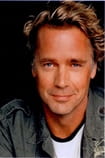 John R. Schneider Filmek a színésszel John R. Schneider