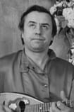 Filmek a színésszel Vladimir Ferapontov