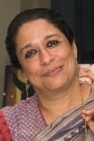 Arundathi Nag Films with the actor Arundathi Nag