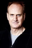 Søren Pilmark Филми с актьора Søren Pilmark