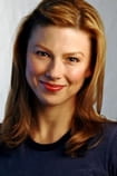 Филми с актьора Robyn Moore