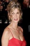 Michèle Doïna Catherine Laroque Filmek a színésszel Michèle Doïna Catherine Laroque