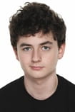 Filmek a színésszel Callum Maloni - SWEET.TV Filmek a színésszel Callum Maloni