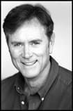 Filmy z aktorem Randall Wallace - SWEET.TV Filmy z aktorem Randall Wallace