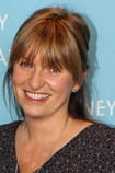 Cate Shortland Filmy s tímto hercem Cate Shortland
