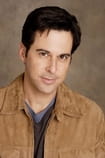 Films with the actor Jonathan Silverman