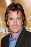 Filmovi s glumcem Frank John Hughes
