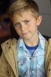 Filmy z aktorem Aiden Flowers - SWEET.TV Filmy z aktorem Aiden Flowers