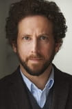 Filme cu actorul Matt Baram