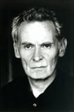 Karl Johnson Films with the actor Karl Johnson