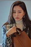 Park Yoo-na Filmid selle näitlejaga Park Yoo-na