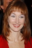 Филми с актьора Lari White