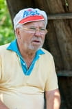 Filme cu actorul Alexander Danilchenko